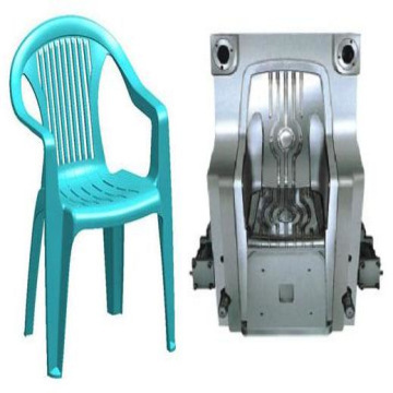 【专业制造塑料椅子模具,塑料制品模具,日用品模具】价格,厂家,图片,塑料模,台州市晨泰模具制造有限公司